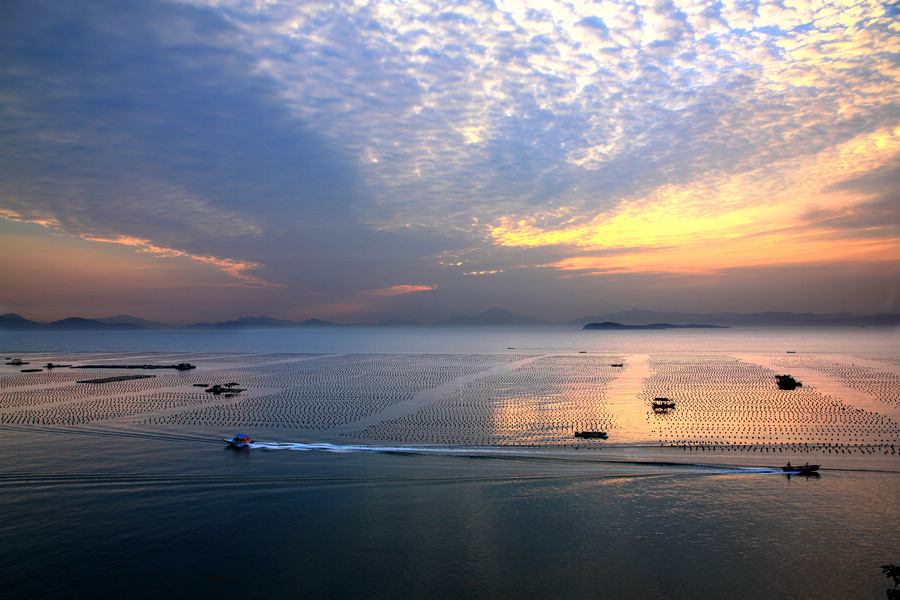 B(ti)ϰčuݹųǶ 358Ԫ/