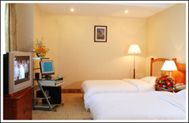 點擊瀏覽下一頁