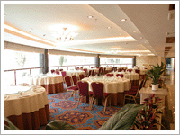 點擊瀏覽下一頁