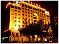 點擊瀏覽下一頁