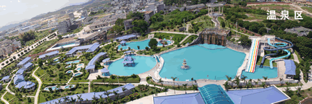 點擊瀏覽下一頁