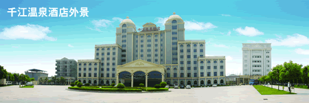 點擊瀏覽下一頁